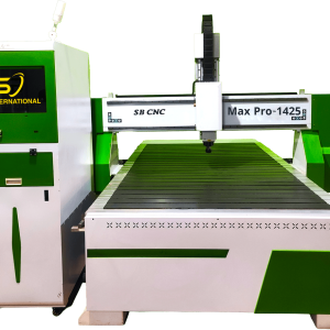 Max Pro 1425