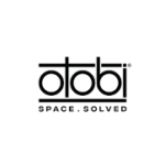 a7b26c64fcb166bfe84295a64882eab5
